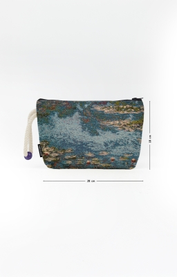 ÜNLÜ SANATÇILARIN ESELERİ