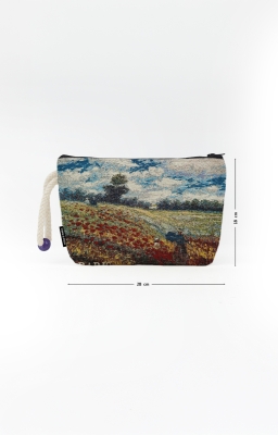 ÜNLÜ SANATÇILARIN ESELERİ