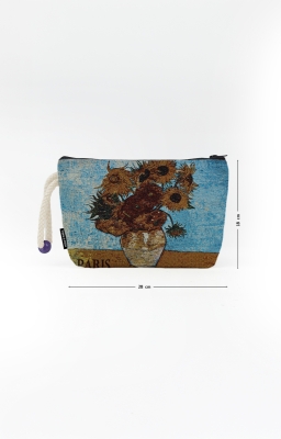 ÜNLÜ SANATÇILARIN ESELERİ