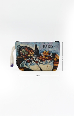 ÜNLÜ SANATÇILARIN ESELERİ