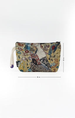 ÜNLÜ SANATÇILARIN ESELERİ