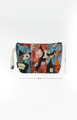 ÜNLÜ SANATÇILARIN ESELERİ