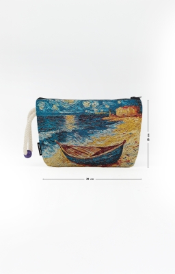 ÜNLÜ SANATÇILARIN ESELERİ