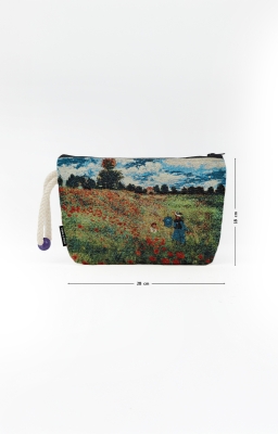 ÜNLÜ SANATÇILARIN ESELERİ