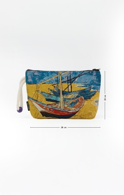 ÜNLÜ SANATÇILARIN ESELERİ