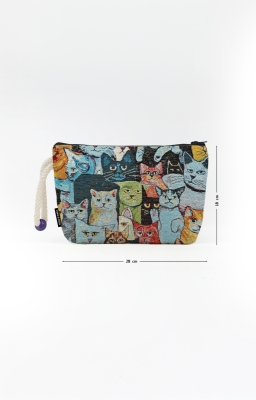 ÜNLÜ SANATÇILARIN ESELERİ