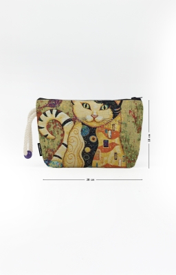 ÜNLÜ SANATÇILARIN ESELERİ