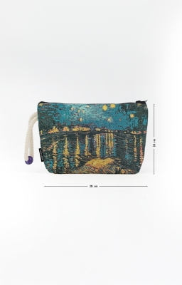 ÜNLÜ SANATÇILARIN ESELERİ