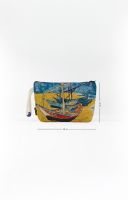 ÜNLÜ SANATÇILARIN ESELERİ