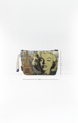 ÜNLÜ SANATÇILARIN ESELERİ