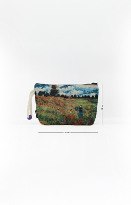 ÜNLÜ SANATÇILARIN ESELERİ