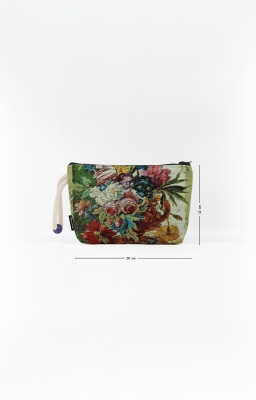 ÜNLÜ SANATÇILARIN ESELERİ