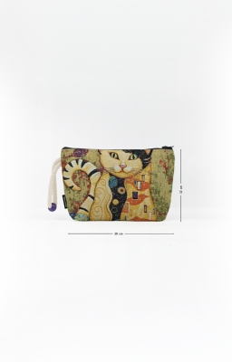 ÜNLÜ SANATÇILARIN ESELERİ