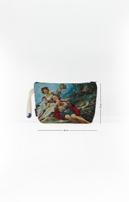 ÜNLÜ SANATÇILARIN ESELERİ