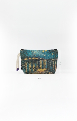 ÜNLÜ SANATÇILARIN ESELERİ