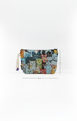 ÜNLÜ SANATÇILARIN ESELERİ