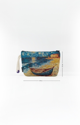 ÜNLÜ SANATÇILARIN ESELERİ