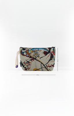 ÜNLÜ SANATÇILARIN ESELERİ