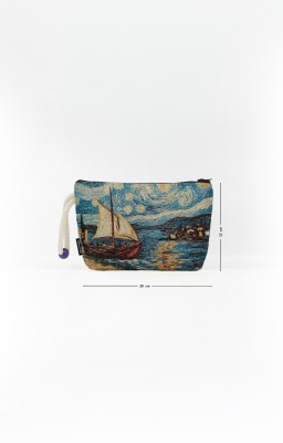 ÜNLÜ SANATÇILARIN ESELERİ