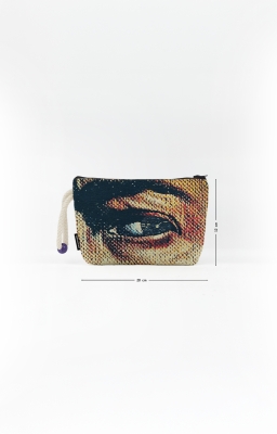 ÜNLÜ SANATÇILARIN ESELERİ