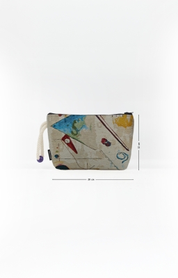 ÜNLÜ SANATÇILARIN ESELERİ