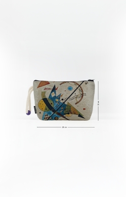 ÜNLÜ SANATÇILARIN ESELERİ