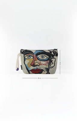 ÜNLÜ SANATÇILARIN ESELERİ