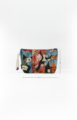 ÜNLÜ SANATÇILARIN ESELERİ