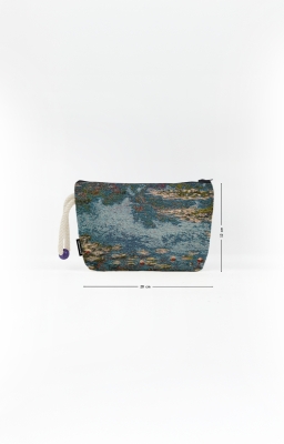 ÜNLÜ SANATÇILARIN ESELERİ