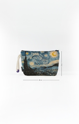 ÜNLÜ SANATÇILARIN ESELERİ