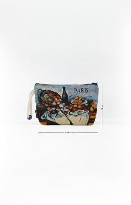 ÜNLÜ SANATÇILARIN ESELERİ