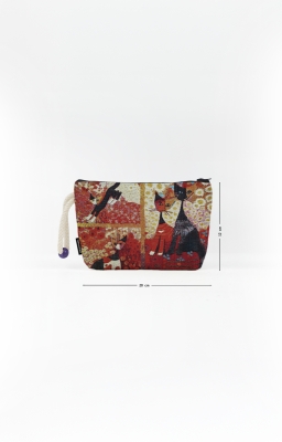 ÜNLÜ SANATÇILARIN ESELERİ