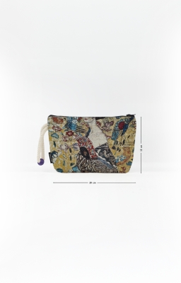 ÜNLÜ SANATÇILARIN ESELERİ