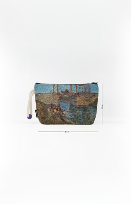 ÜNLÜ SANATÇILARIN ESELERİ