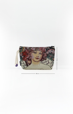 ÜNLÜ SANATÇILARIN ESELERİ