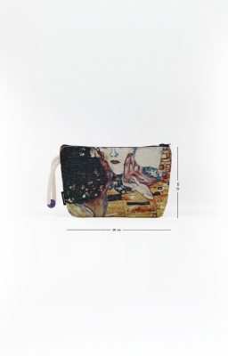 ÜNLÜ SANATÇILARIN ESELERİ