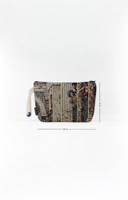 ÜNLÜ SANATÇILARIN ESELERİ