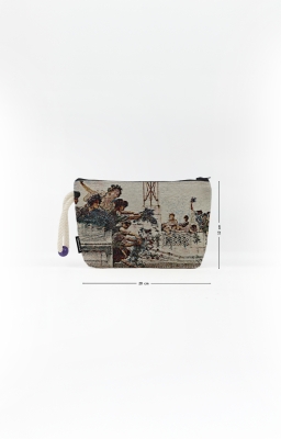 ÜNLÜ SANATÇILARIN ESELERİ