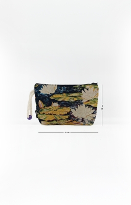 ÜNLÜ SANATÇILARIN ESELERİ