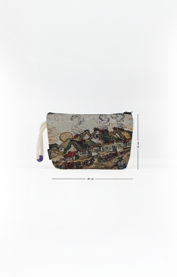 ÜNLÜ SANATÇILARIN ESELERİ