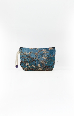 ÜNLÜ SANATÇILARIN ESELERİ