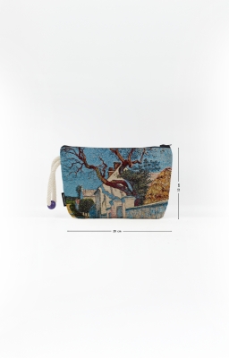 ÜNLÜ SANATÇILARIN ESELERİ