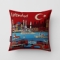 DÜNYA ŞEHİRLERİ