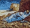SP-097-CL